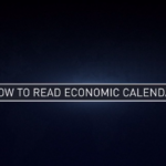 How to read economic calendars