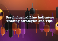 Psychological Line Indicator: Trading Strategies & Tips