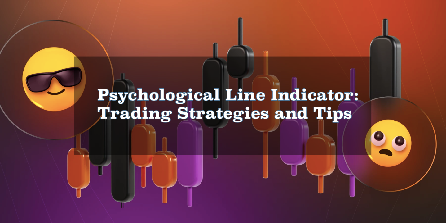 Psychological Line Indicator: Trading Strategies & Tips